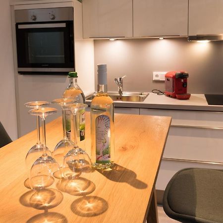 Wenkheimer Hof Ferienwohnung Iphofen Εξωτερικό φωτογραφία